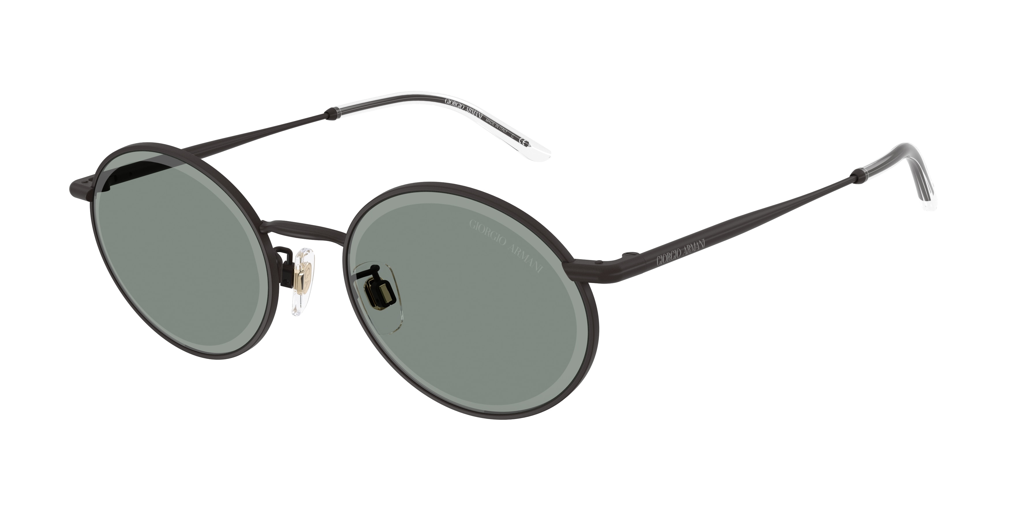 Giorgio Armani AR6170 3394/1  
